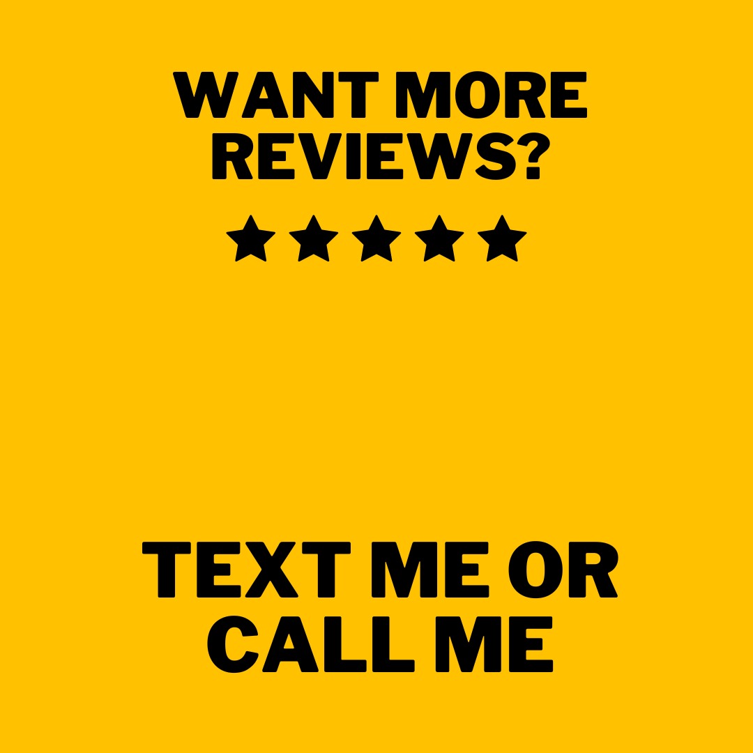 #reviews
#socialmediamanager
#digitalmatketing