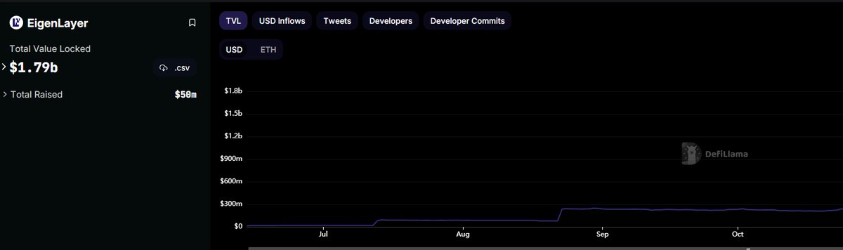 Alpha Santa tweet media