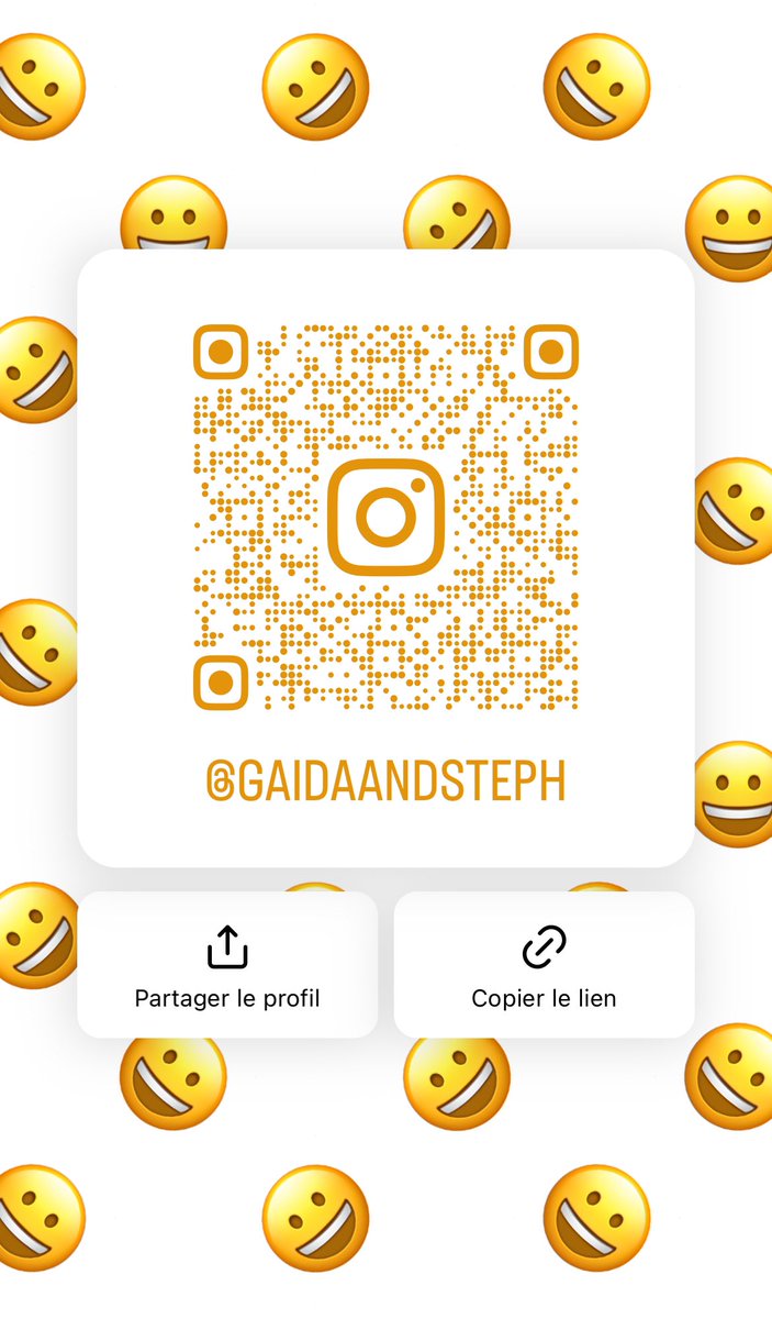 instagram.com/gaidaandsteph?…