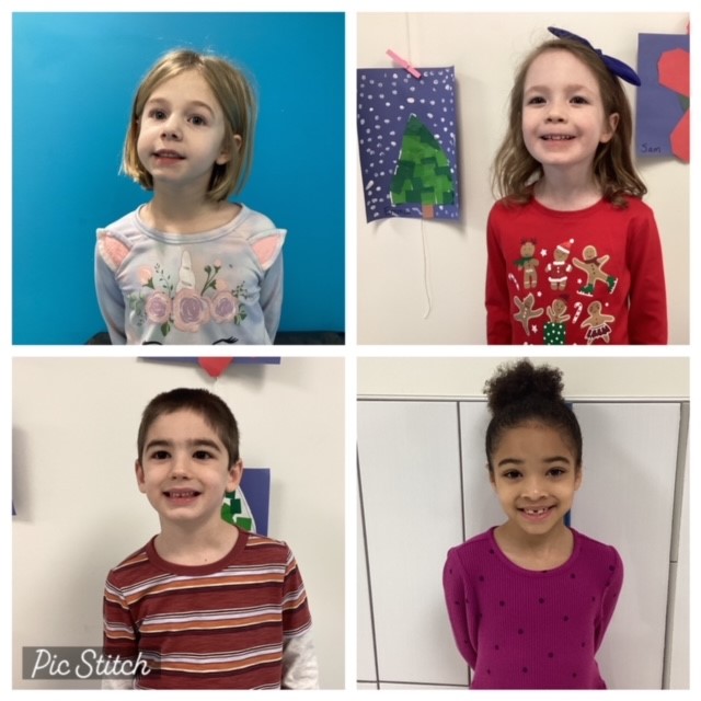 Franklin Elementary tweet media