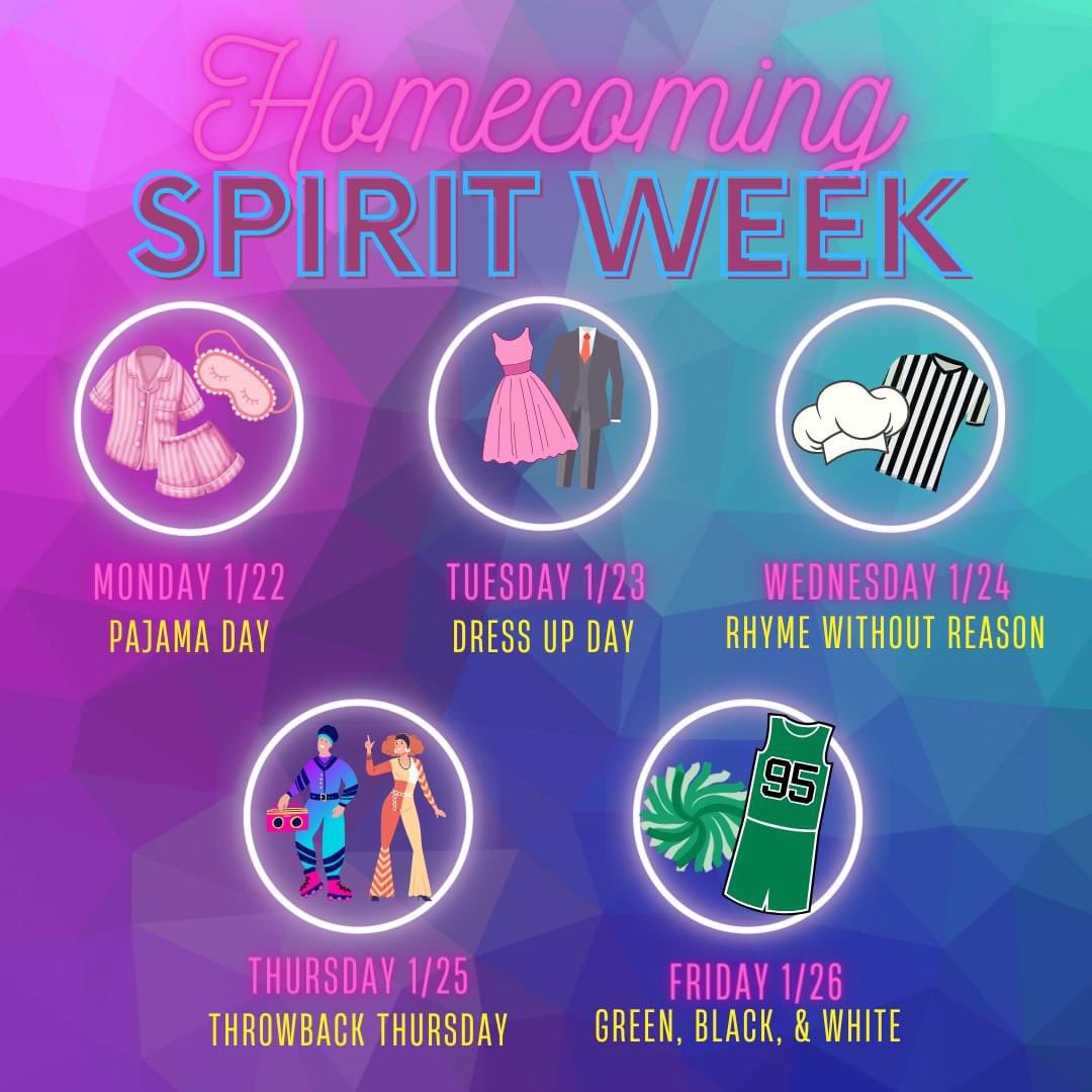 WVHSMediaCenter's tweet photo. https://t.co/yCgljjCXYB