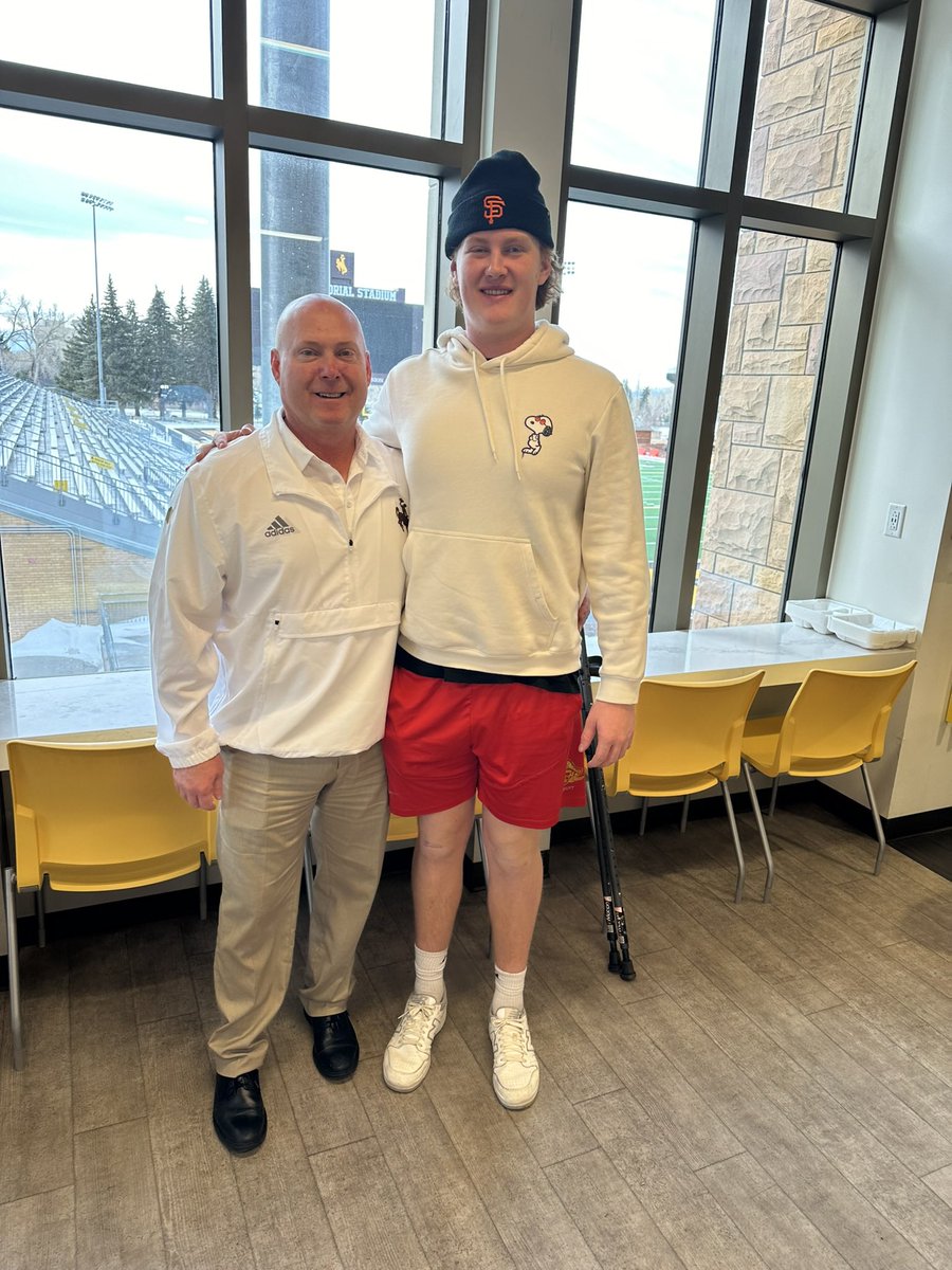Caleb Hall tweet media