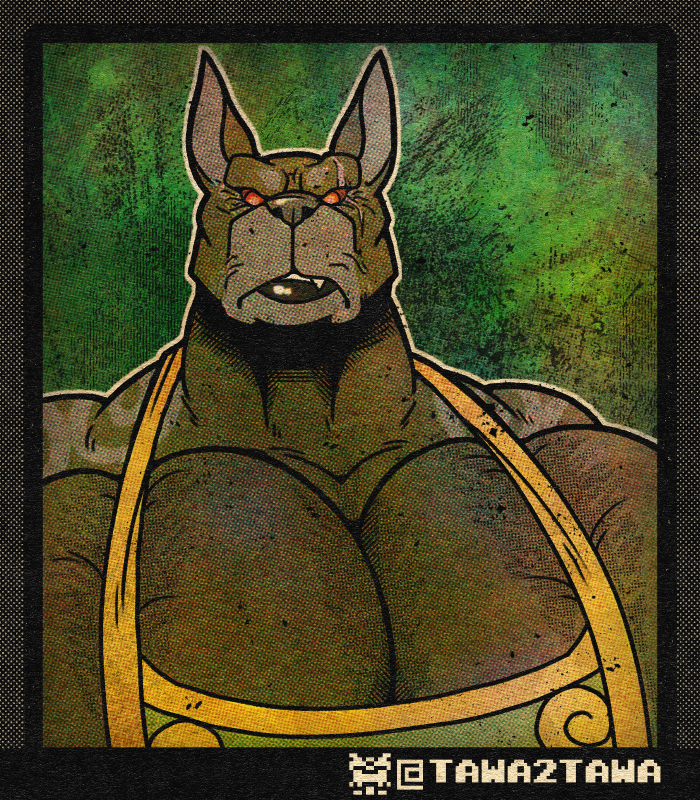 Tawa! COMMS OPEN (⊙▼⊙ ﾐ )Э tweet media