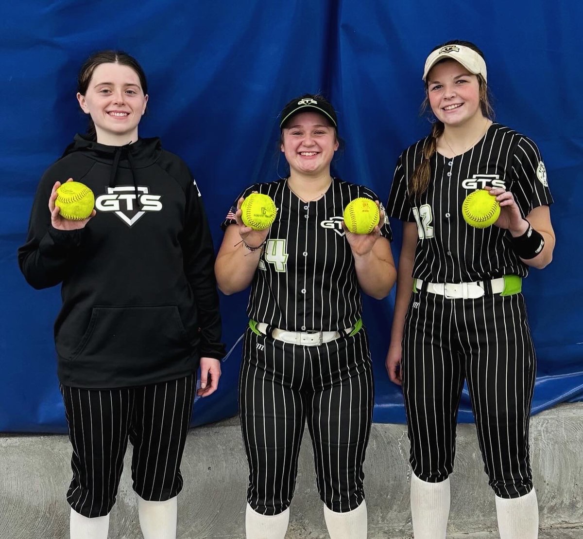 Addie Fritts tweet media