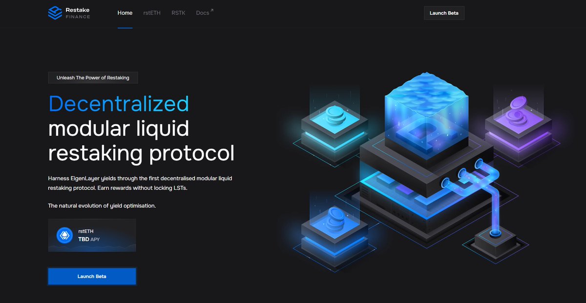 Alpha Santa tweet media