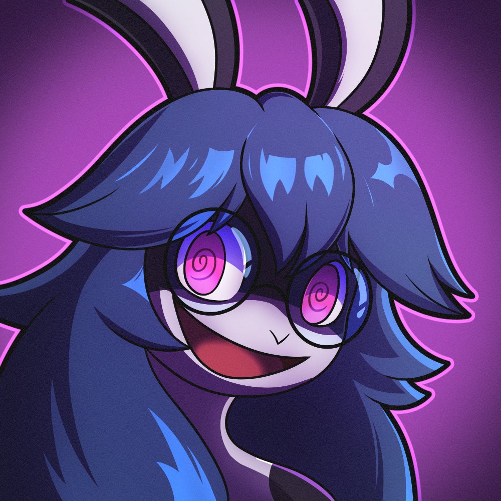 Oops i goofed first time around, here it is fixed haha. Couple more icons for yall! And more soon~