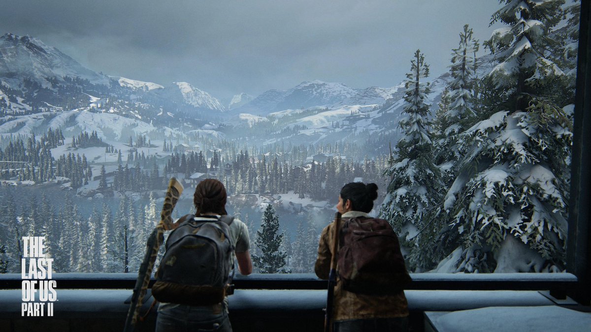 Raphael Alexander tweet media