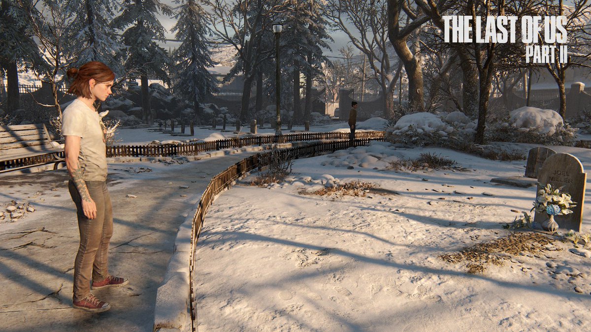 Raphael Alexander tweet media