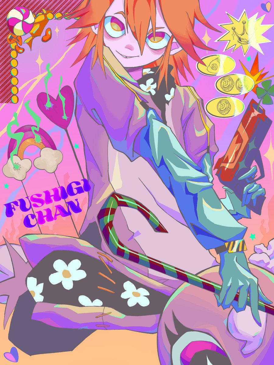 Doze_6412's tweet photo. Fushigi chan fanart #aliceschach https://t.co/mXtO1ep9aV