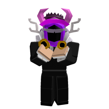 ImG4merRxsh VT #Liuner 🇪🇨 tweet media