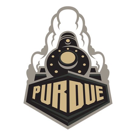 Purdue University offered!! #BoilerUp @CoachTroop3 @CoachCarterPur @BoilerFootball @ChadSimmons_ @GregBiggins @adamgorney