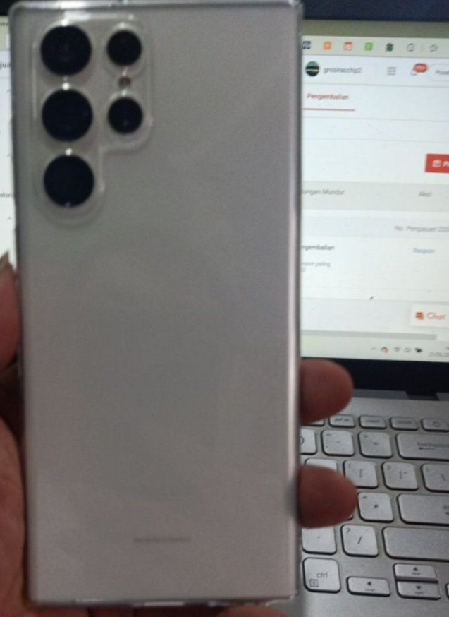 Aktif mainkan REPOST kamu.
Maka akun kamu akan banyak disukai dan dihargai dalam pertemenan.

Sebab akan banyak akun terbantu untuk diperkenalkan menjadi SAHABAT POLOWAN ke akun lainnya.