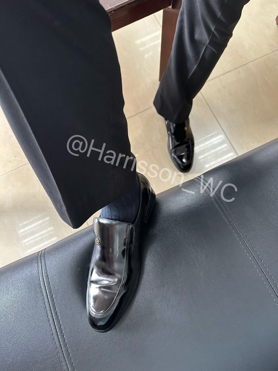 DruidChan's tweet photo. At my office #4 这个系列完结啦 https://t.co/gFRT5WaJOz