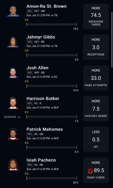 NoCapAllGuac's tweet photo. 25$ -> 1K 🥱light day
We leak every capper and don't even use their slips 🤣🤣
free discord in the bio none of that premium bs
we just cash out together
#1 community in the game bar none busters
#Guacmode🥑 #GuacmodeSports🥑#NBAX #DabbleApp #OffsidesApp #Sleeperpicks #Sleeperapp #Fliff #Chalkboardapp #JockMKT #Prizepicks #UnderdogFantasy #DGFantasy #Sportsbattle #NBA #NBAPrizepicks #Nfl #NFLPrizepicks #Sleeperapp #NBATwitter #Sportsgamblingtwitter #Gamblingtwitter #GamblingX #SportsGamblingX #Barstoolsports #Banesquad #BookItWithTrent #Cookthebooks #ChalkForFree #DancingWithTheStars #Lebron