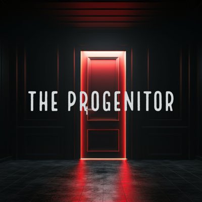 The Progenitor tweet media