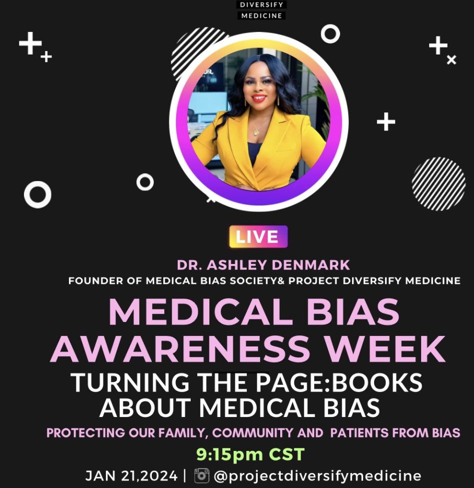 Books and bias happening now!!!! Pull up🚀🚀🚀🚀