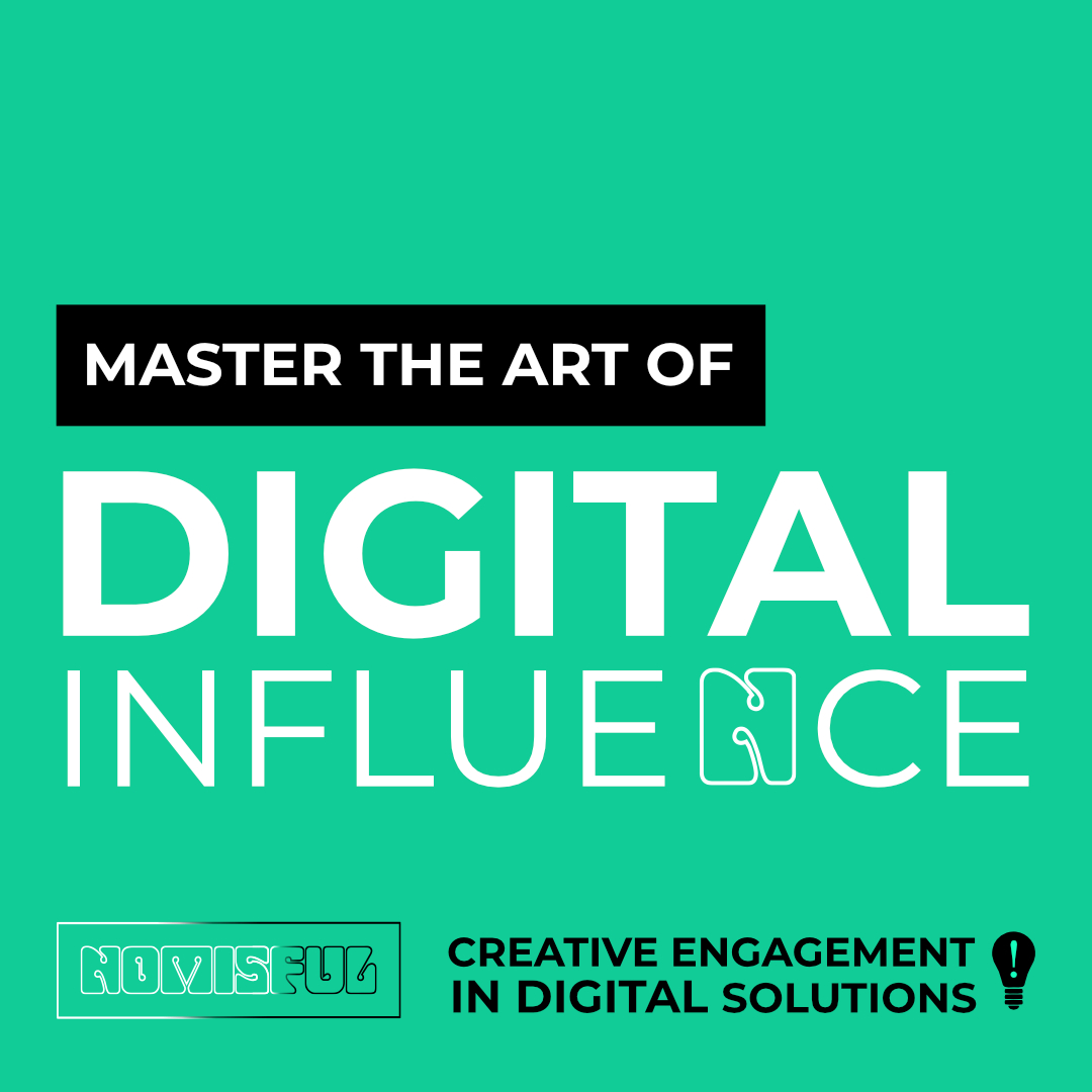nomisful's tweet photo. Art of Digital Influence!
🌐https://t.co/NX6jPaBWAe

#DigitalInfluenceArtistry #SocialMediaMasters #SocialMediaMastersUnleashed #SocialMediaStrategyDreams #TrainingArtistryUnleashed #DigitalInfluenceGoals #SocialMediaEngage #TrainingToInfluence #SocialMediaInfluencers #uxdesign https://t.co/IuX26eHI3e