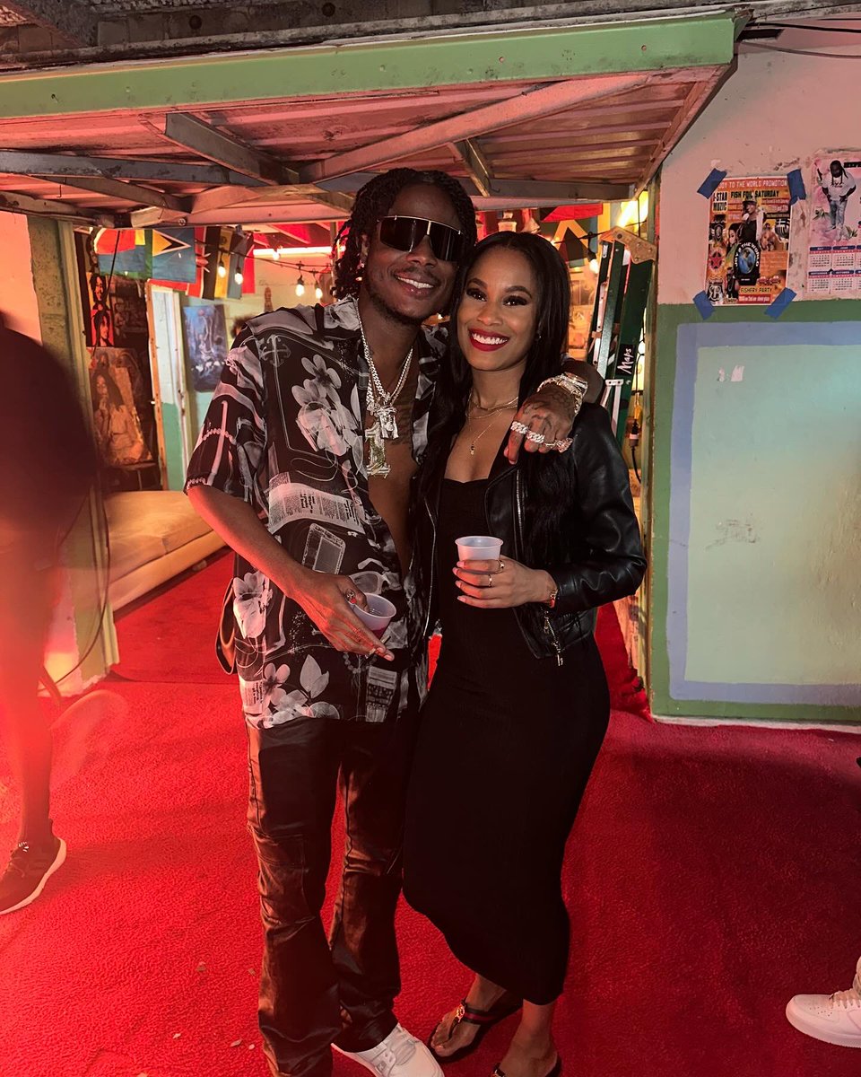 bri 👸🏽✨ tweet media