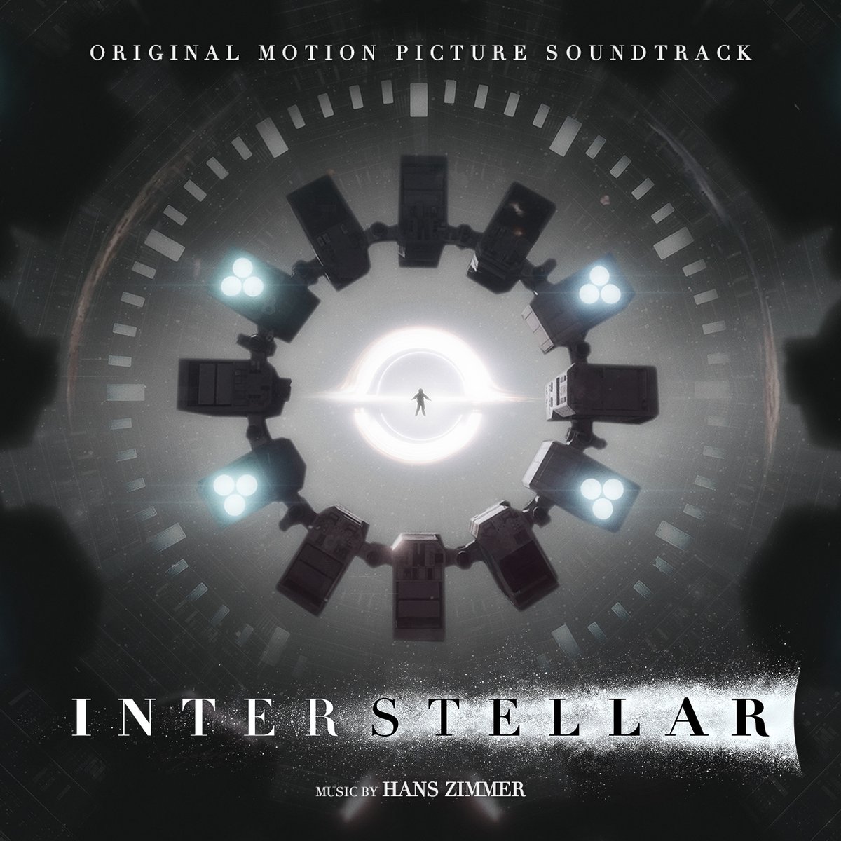 Art of the Score (@artofthescore) on Twitter photo Thanks to the magic of time dilation, we're right on schedule with Episode 36 of #ArtoftheScore. This time we look at <a href="/HansZimmer/">Hans Zimmer</a>'s music from #Interstellar and chat all things organs, pianos, gravity and space travel. That's right folks, we're back! 🚀
artofthescore.com.au/podcast/2024/1… Thanks to the magic of time dilation, we're right on schedule with Episode 36 of #ArtoftheScore. This time we look at <a href="/HansZimmer/">Hans Zimmer</a>'s music from #Interstellar and chat all things organs, pianos, gravity and space travel. That's right folks, we're back! 🚀
artofthescore.com.au/podcast/2024/1…