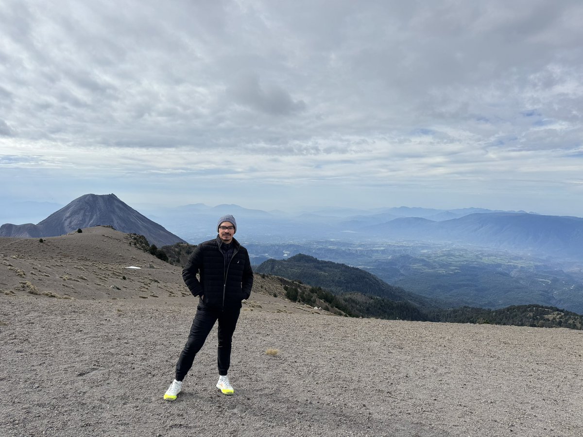 Ivan Valentin tweet media