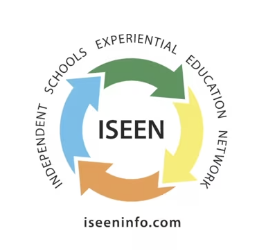 jacquijohnson's tweet photo. ISEEN Winter Institute happening this week in California. Looking forward to networking and being inspired by other experiential educators from across the globe! #ISEEN #AthenianSchool #experientialeducation https://t.co/EXCBT6S0ey