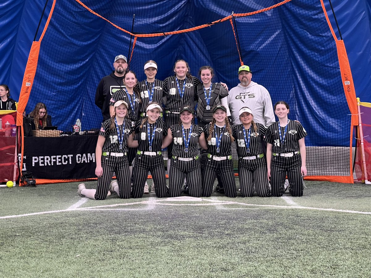 Haleigh Benisch tweet media