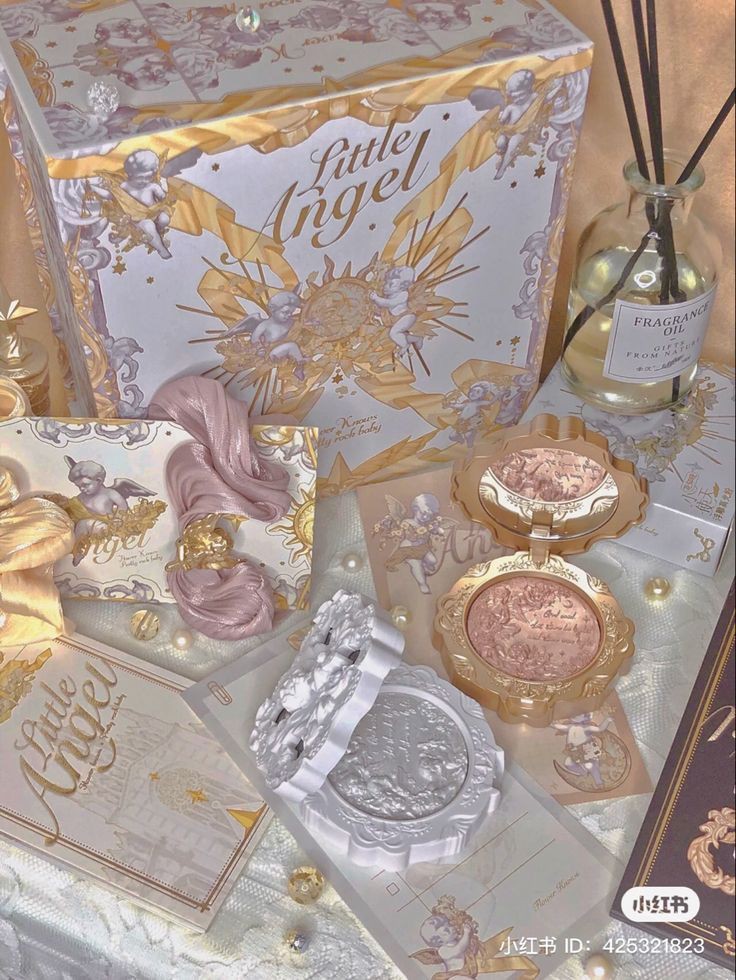 cleaaly's tweet image. Hallo ada kah yang mau flower know eyeshadow?

OPEN PO FLOWER KNOWS EYESHADOW 
Little angle, chocolate wandershop, swan ballet, mermaid, strawberry racoco series

Eta : 2 minggu 
Price : 220.000-250.000
📍Bali/Jatim
Group Orders ✅️

cr. pin
Katalog and price ⬇️