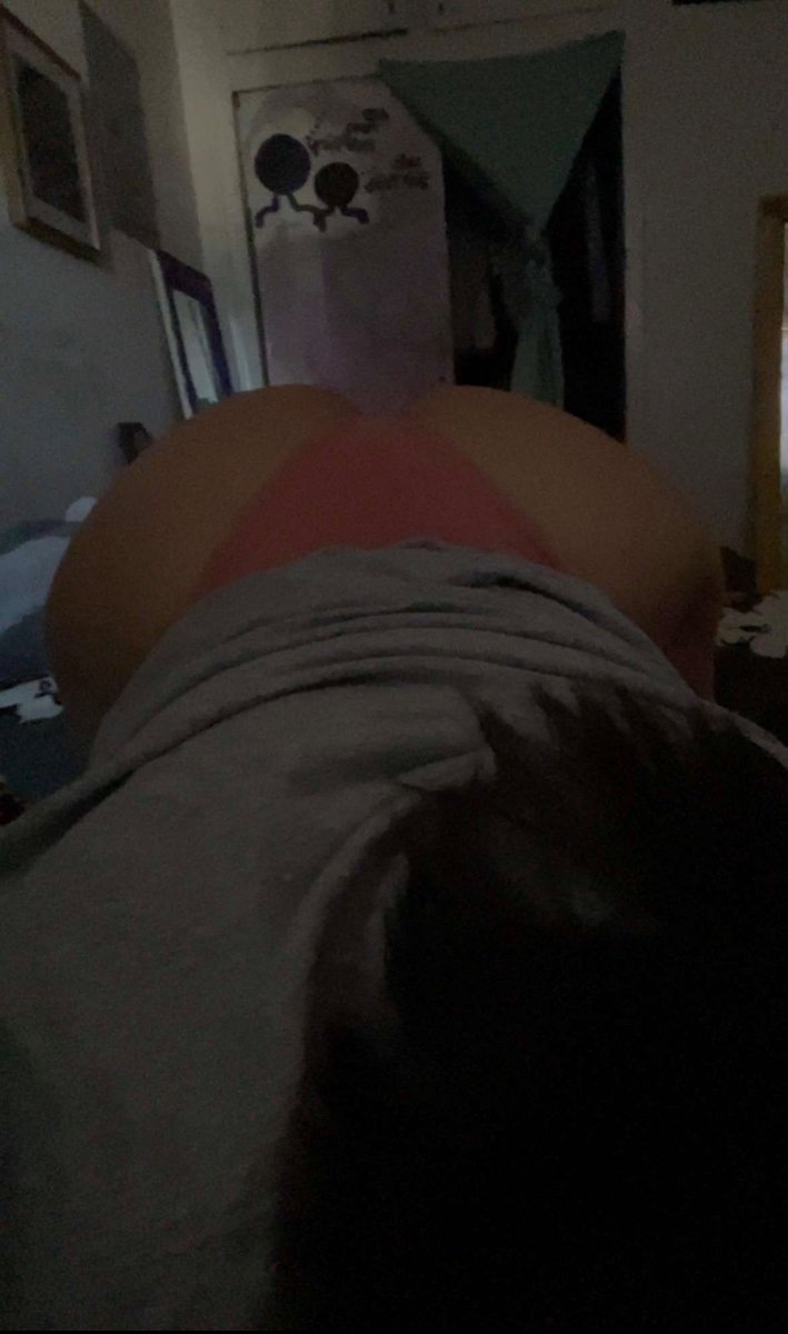 prettything510's tweet photo. backshots? DM me for menu #latina #horny #sellingcontent #nsfw #bayarea #meets #oakland #ass #nsfw_acc #thong #arch https://t.co/6323cTXzNf