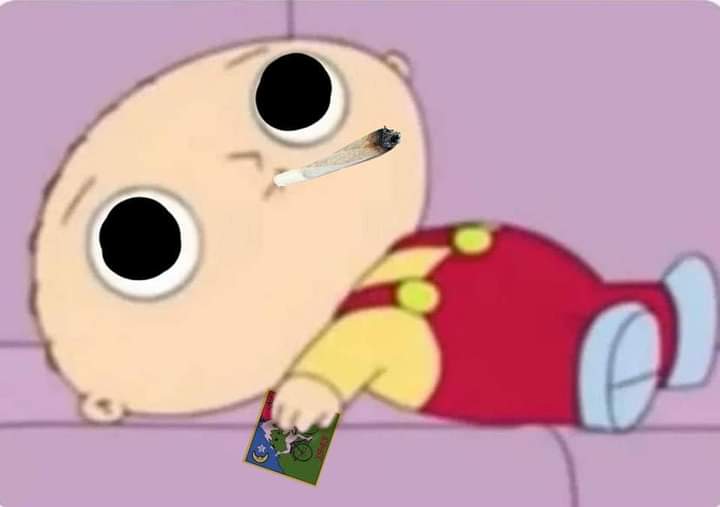 “No puedo ya tengo planes”

Mis planes: