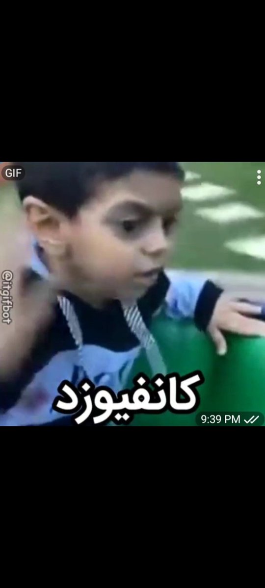 fk_nyctophile's tweet photo. @moaming22 من که خواب بودم https://t.co/rh9WOOU7f6