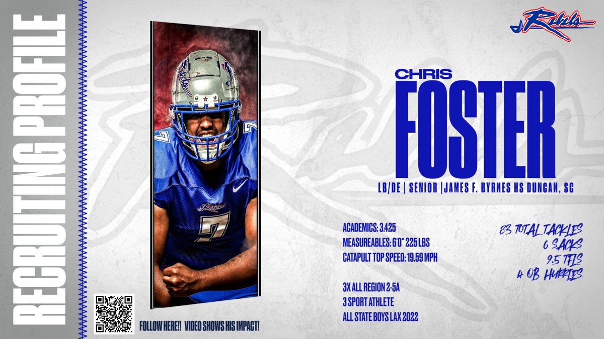 Matthew Love (@malove83) on Twitter photo 