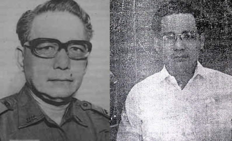 thepatriotsasia's tweet photo. "Ibrahim Haji Yaacob: Pejuang atau Pembelot?"

Ibrahim Haji Yaacob sebenarnya merupakan tokoh yang terlibat di dalam proses kemerdekaan dua negara, iaitu Indonesia dan Tanah Melayu.

Ia bermula pada tahun 1928 apabila beliau dipilih jadi guru di Maktab Perguruan Sultan Idris. https://t.co/HOpMm1TKR5