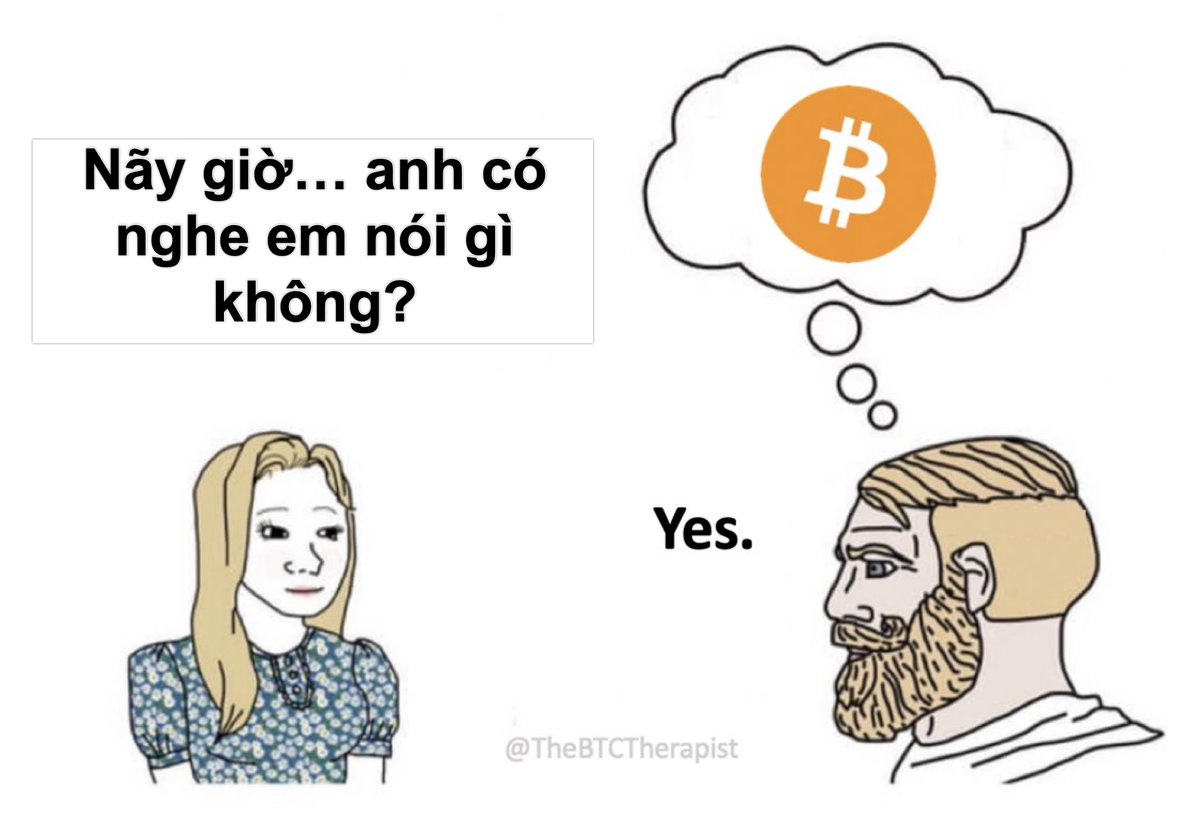 ThuanCapital tweet media