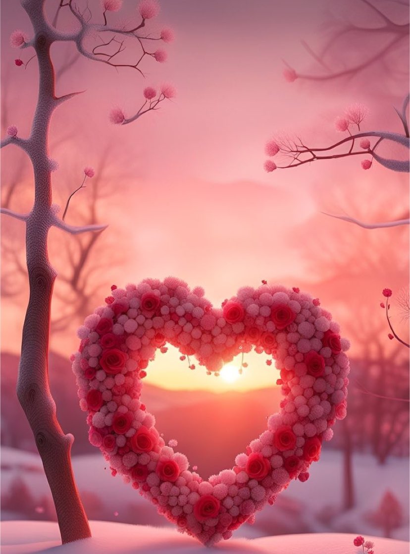 السلام علیکم ورحمۃاللہ وبرکاتہ 🌺
کیسے ہیں آپ سب______؟؟؟🤔
کیا آپ میرے سلام کا جواب دیں گے؟
ایکٹو فالورز ابھی تک سو رہے ہیں 
😲😲😲😲😲😲😔😔😔😔
Good morning 🥀⚘️🌅