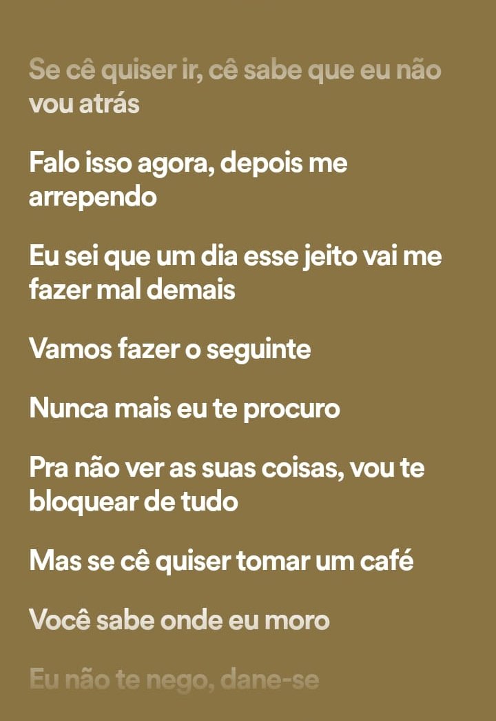 aline. (@alinezss) on Twitter photo 