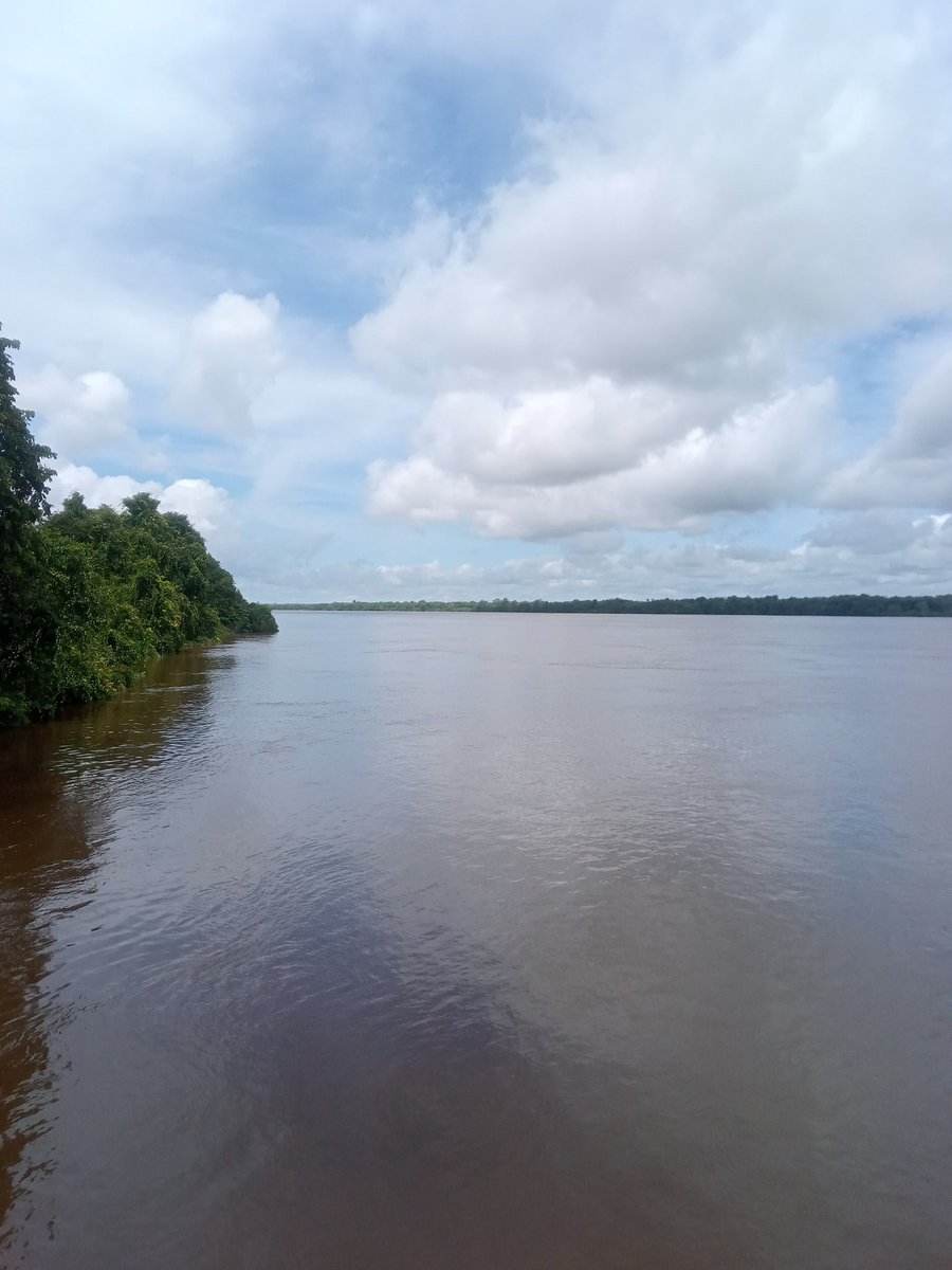 panas kali bah