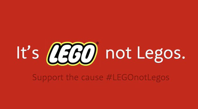 jerrypstephens's tweet photo. @osoplain @Grommit56 https://t.co/ykiJJj49u5