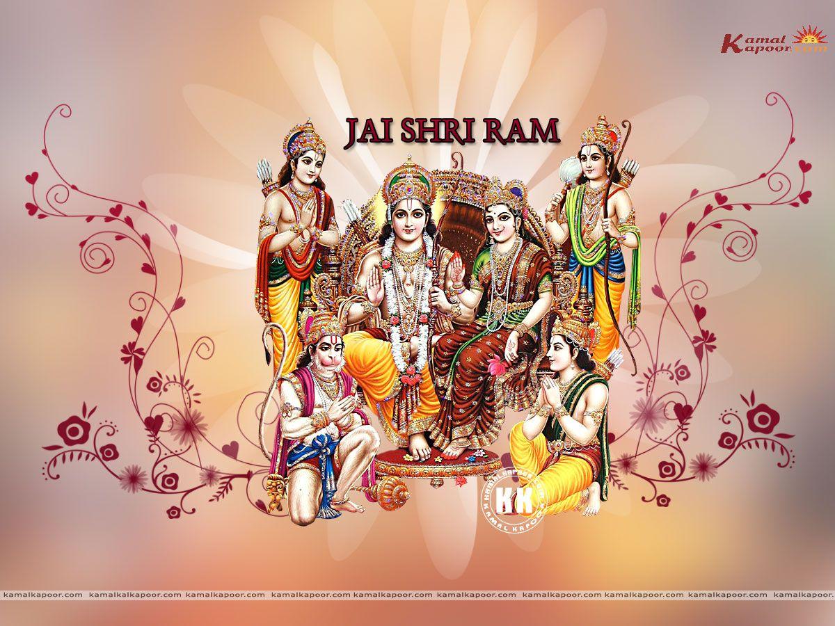 sarvbhaum01's tweet photo. आप सभी को आराध्य श्री पुर्रोषत्तम राम जी की प्राणप्रतिष्ठा की शुभकामनाएं ।
#जयश्रीराम  #जय_सियाराम
#जय_सियाराम_सियाराम_भवन_चले_भगवान 
#जय_श्री_राम  #जय__जय__सियाराम__जयहनुमानजी 
#जय__जय__श्री__राम 🙏 https://t.co/wZU6wNxTPy