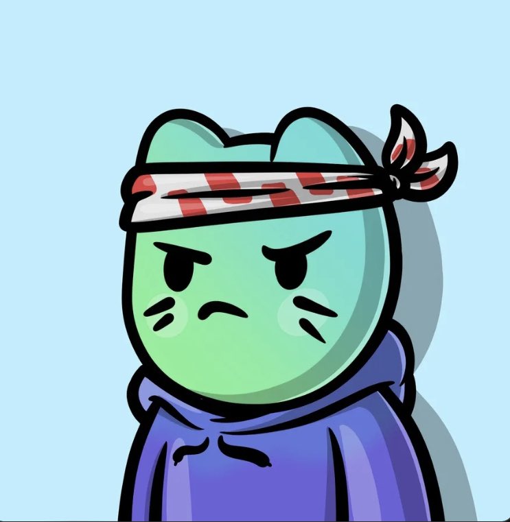 <a href="/coodles_nft/">Coodles 🌈🐱</a> It didn’t look as mad before .. but nice revamp.