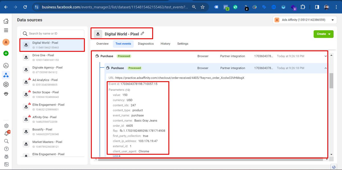 khalid_hasan75's tweet image. #adsaffinity #googleanalytics4 #facebookconversionapi #GTM
Web Link: adsaffinity.com