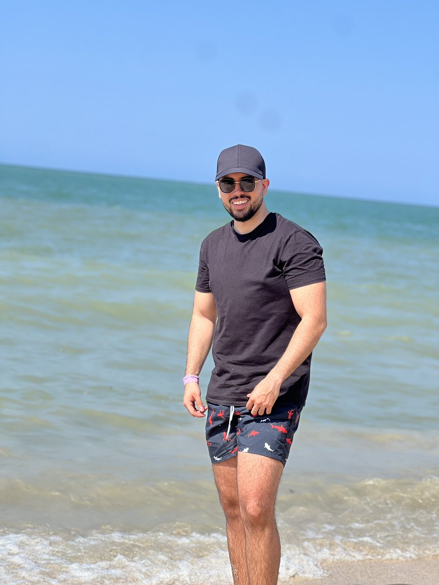 Sebastmejia1999's tweet photo. #vacaciones 🔥🌞🏝️ https://t.co/5DeKXtS7kB