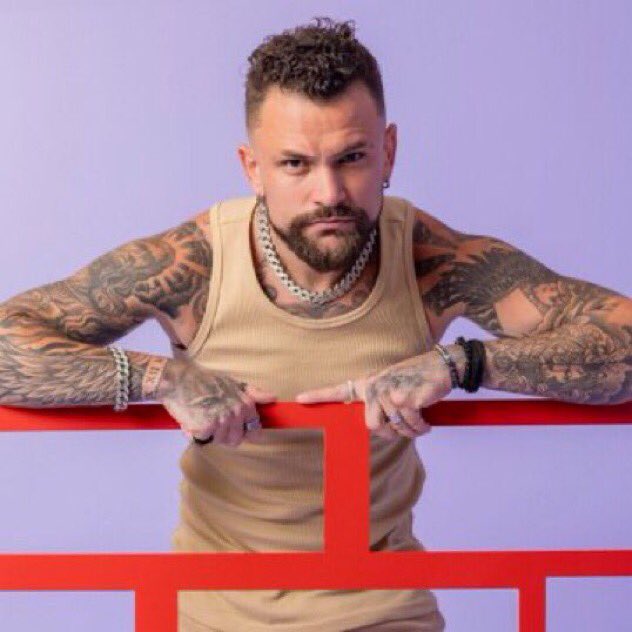 jaoComenta_'s tweet photo. Por mim o eliminado desse paredão é o Vinicius, não entrega nada só fica pensando em mulher 

#BBB24 https://t.co/YQ7GavJBcD