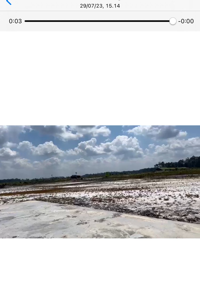 Septian Raharjo tweet media