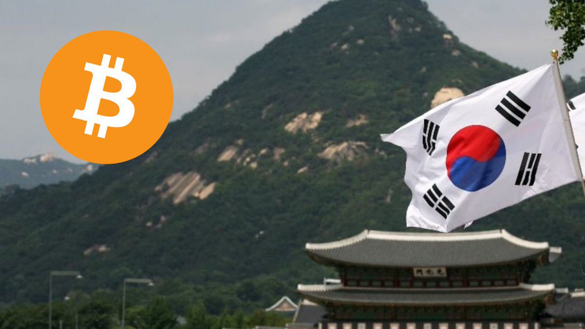 HashMiner tweet media