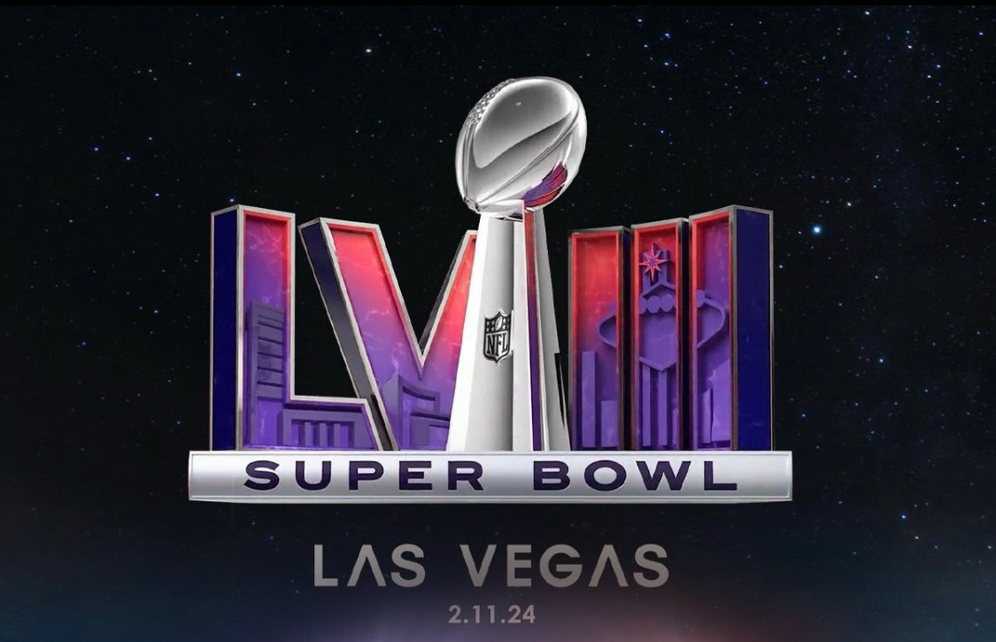 WHATboutWILLIS's tweet image. Logo script still in play
#TheScript #LogoGate #NFLScript