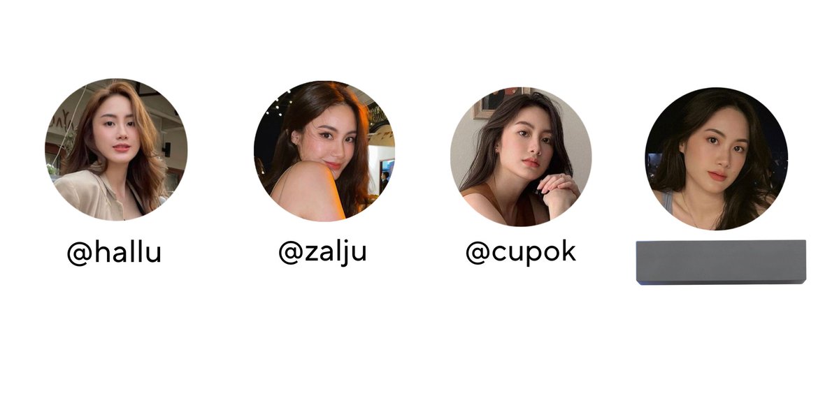 cupokp's tweet photo. @cottonbunch @TerlarisBase https://t.co/KyRpKktpSM