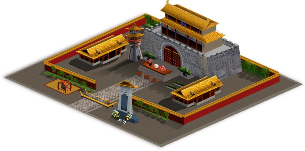 MetaGrave tweet media