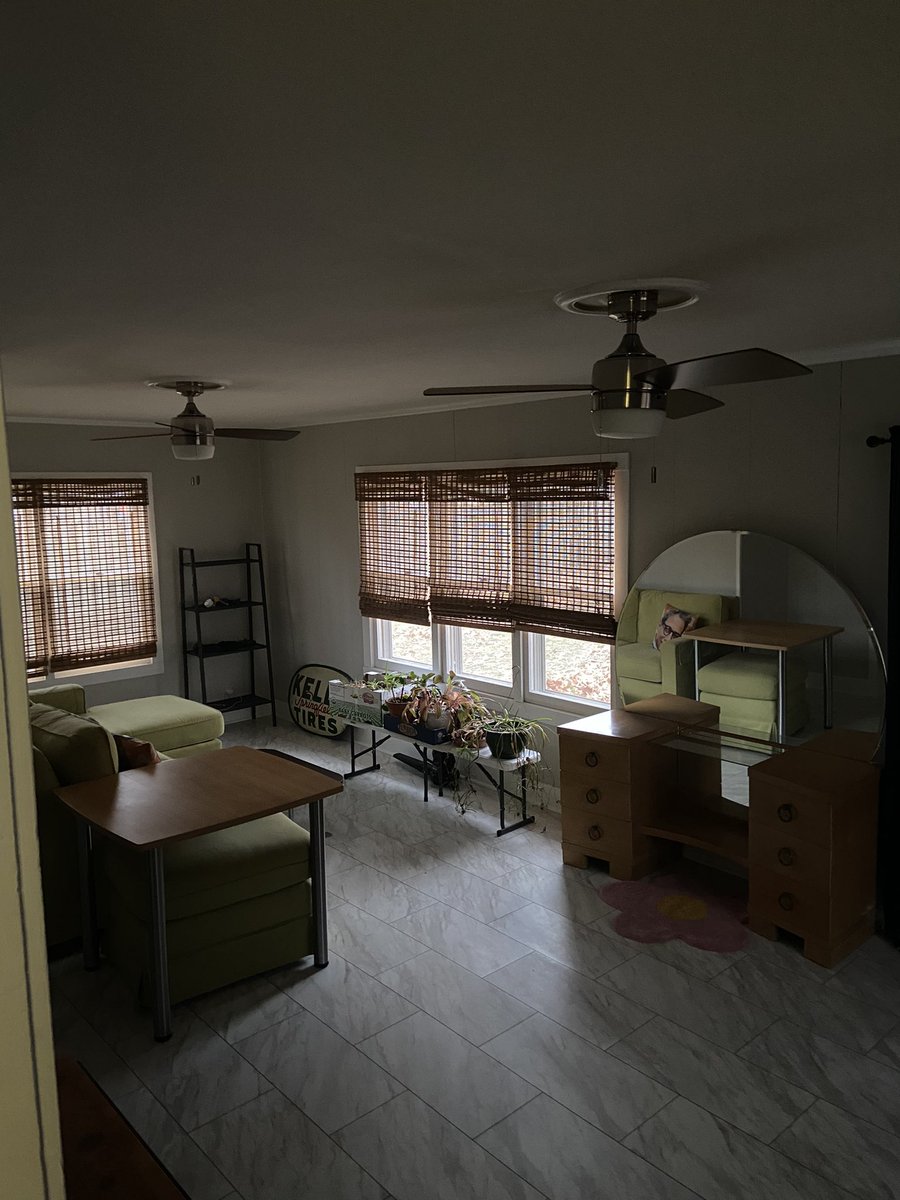 lexiiicon's tweet photo. 🥹🏡 https://t.co/nPK8zLFPKK