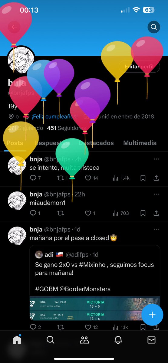 bnja tweet media
