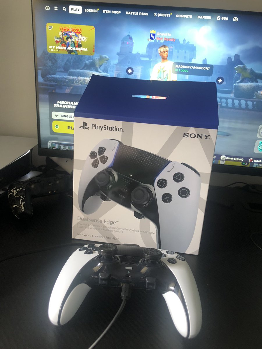 time to lock in 🔒🏆